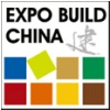 выставка Expo Build China 2020 Китай,Шанхай