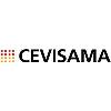 выставка CEVISAMA 2020 Испания,Валенсия