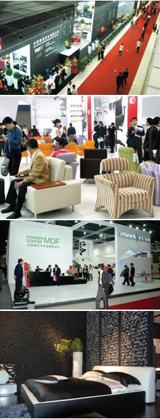 CIFF 2010