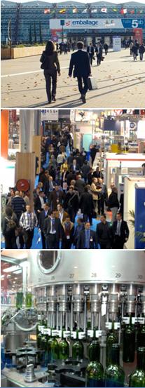 Emballage 2010