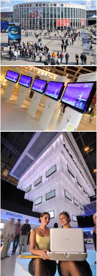 IFA 2010