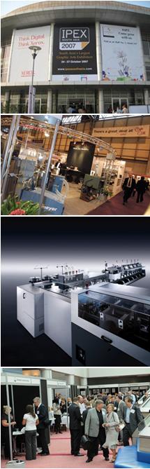 IPEX 2010