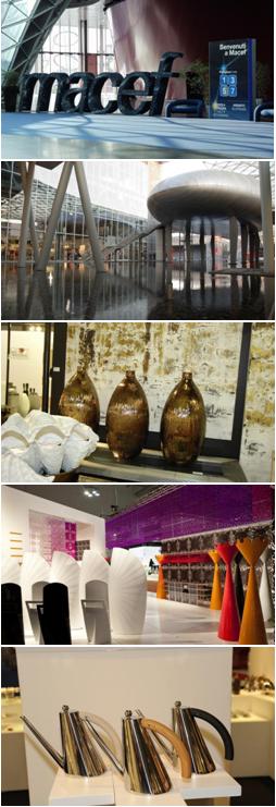 MACEF 2010