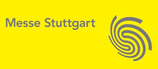 Messe Stuttgart