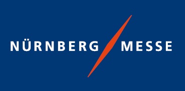 Nuernberg Messe
