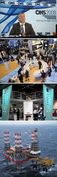 ONS 2010