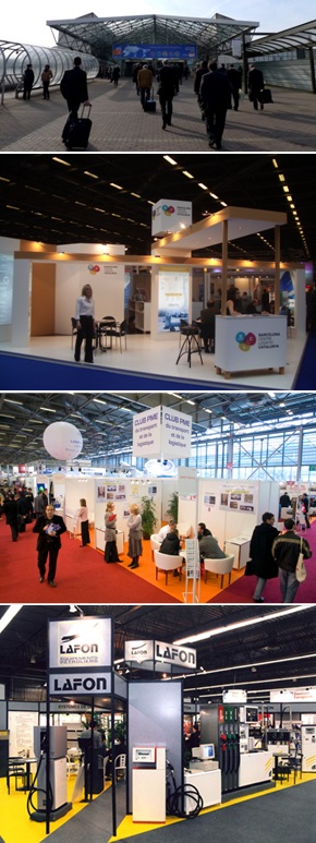 SITL 2011