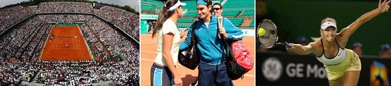 Rolan_Garros