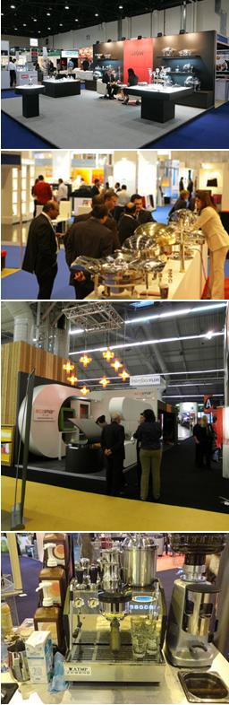 Equip'Hotel 2010