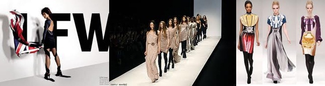 LWF