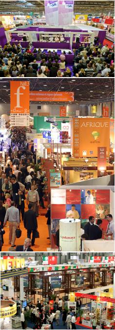 SIAL 2010