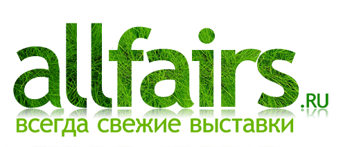 allfairs.ru