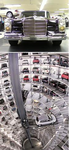 travel4business auto