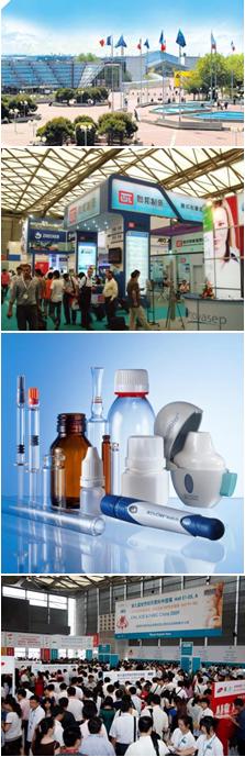 CPhI 2010
