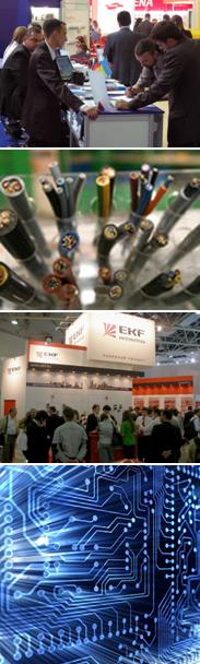 Elektro 2010