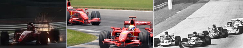 Grand prix Italy