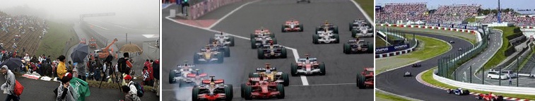 formula in japan