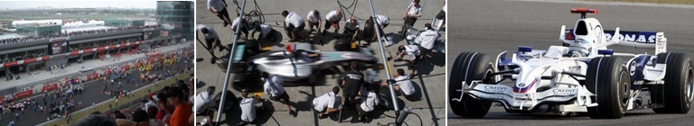 Formula_1