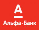 Alfa Bank