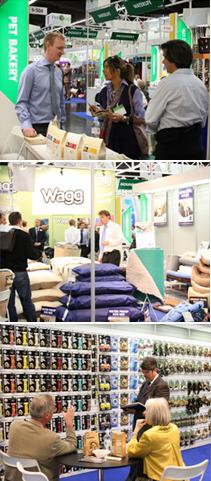 Interzoo 2010