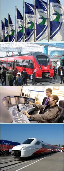 InnoTrans