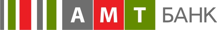AMT Bank