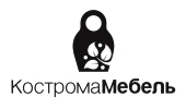 КостромаМебель