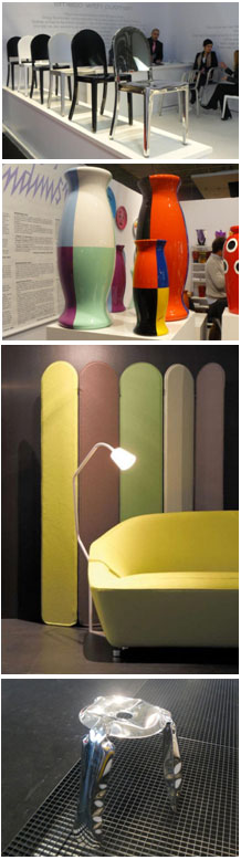 Maison & Objet