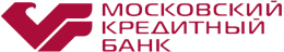 MKB