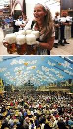 oktoberfest