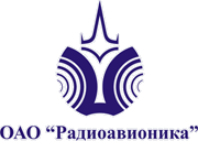 Радиоавионика