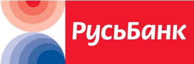 RusBank