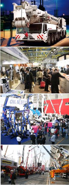 SAIE 2010