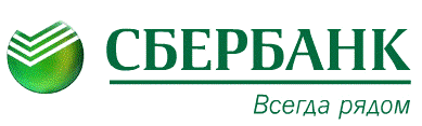 sberbank