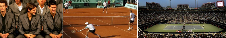 ATP Masters
