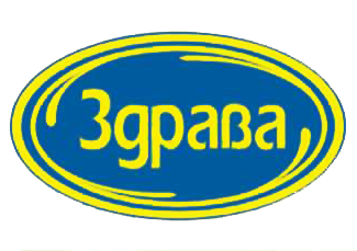 Zdrava